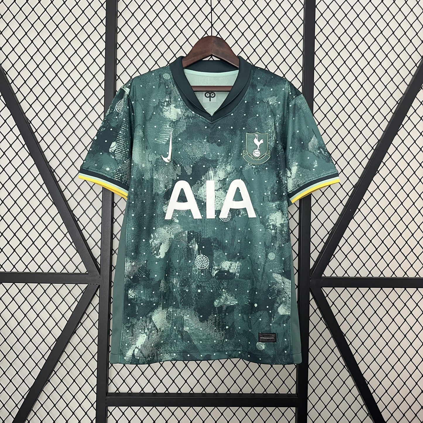 TOTTENHAM lII 24/25 HOMBRES