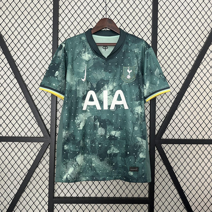 TOTTENHAM lII 24/25 HOMBRES