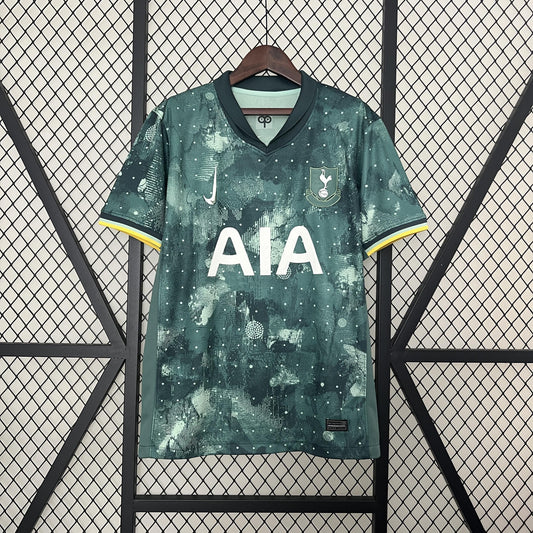 TOTTENHAM lII 24/25 HOMBRES