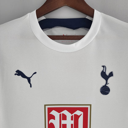 TOTTENHAM l 06/07 HOMBRES (RETRO)