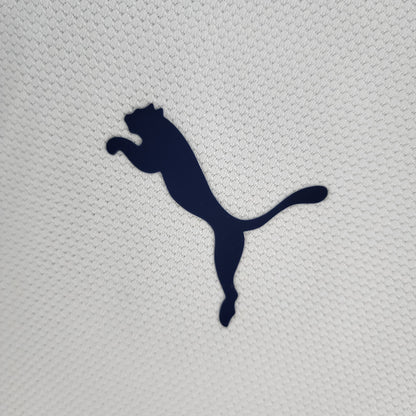 TOTTENHAM l 06/07 HOMBRES (RETRO)