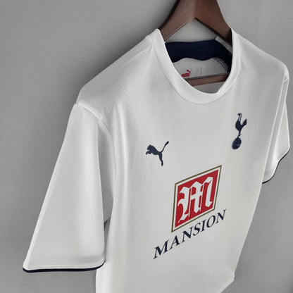 TOTTENHAM l 06/07 HOMBRES (RETRO)