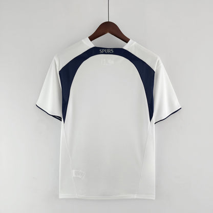 TOTTENHAM l 06/07 HOMBRES (RETRO)