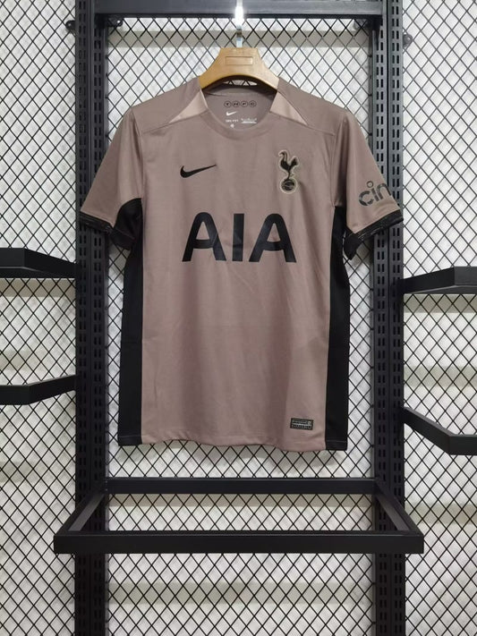 TOTTENHAM ENTRENAMIENTOl 23/24 HOMBRES