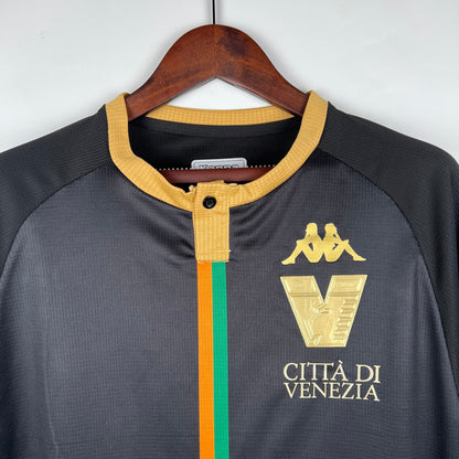 VENECIA I 23/24 HOMBRES