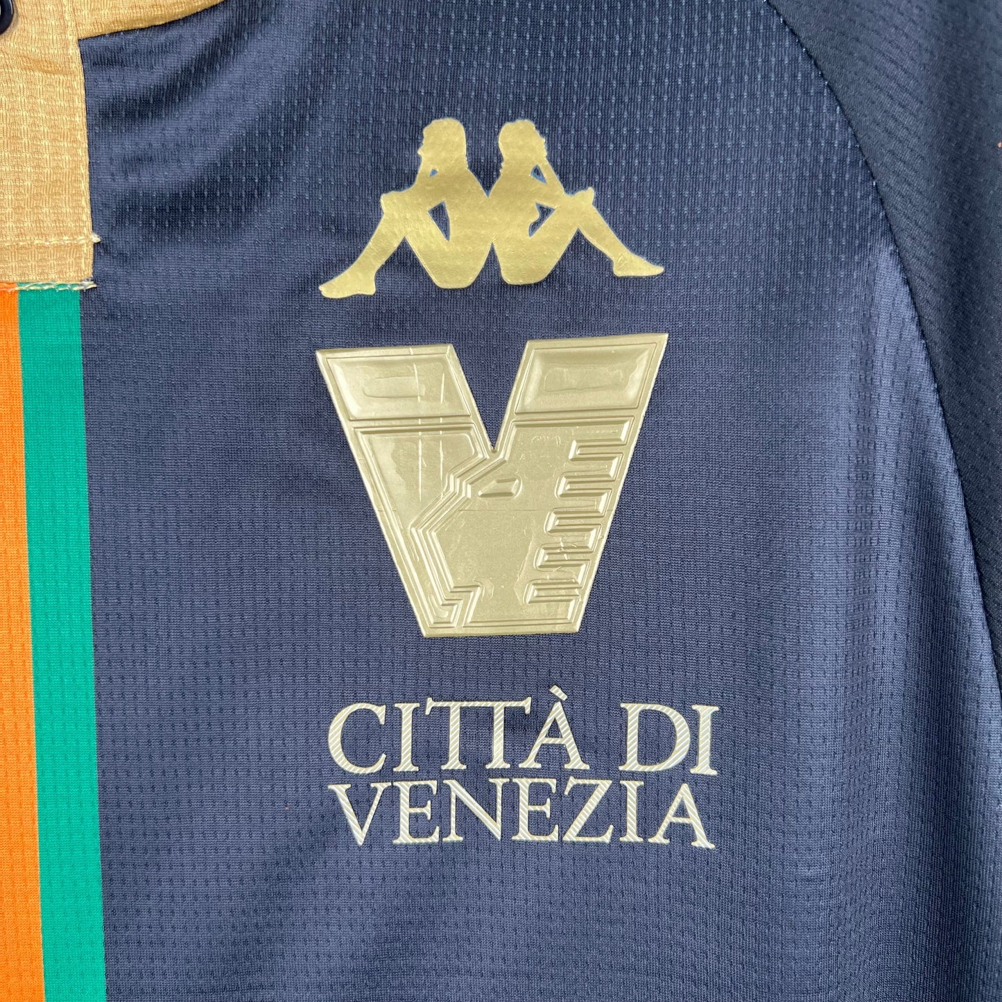VENECIA I 23/24 HOMBRES