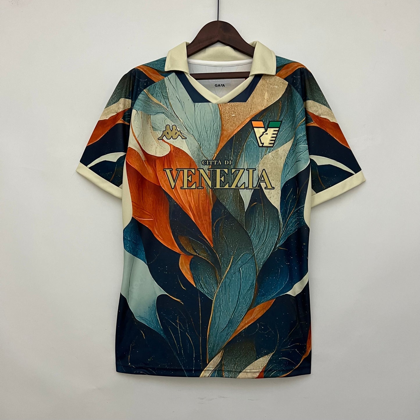 VENECIA EDICION ESPECIAL I 23/24 HOMBRES