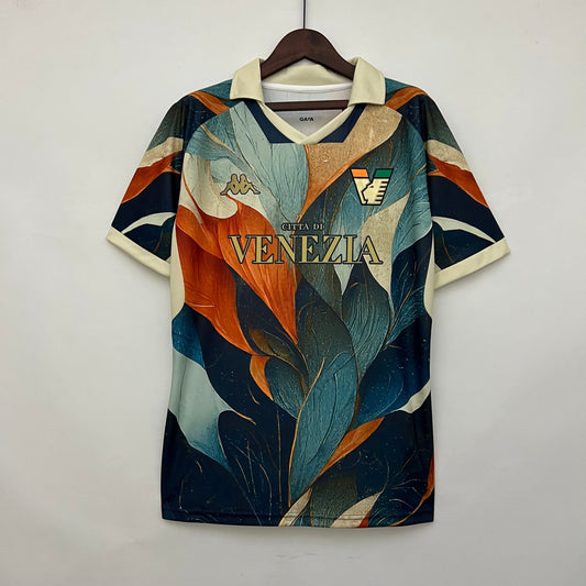 VENECIA EDICION ESPECIAL I 23/24 HOMBRES