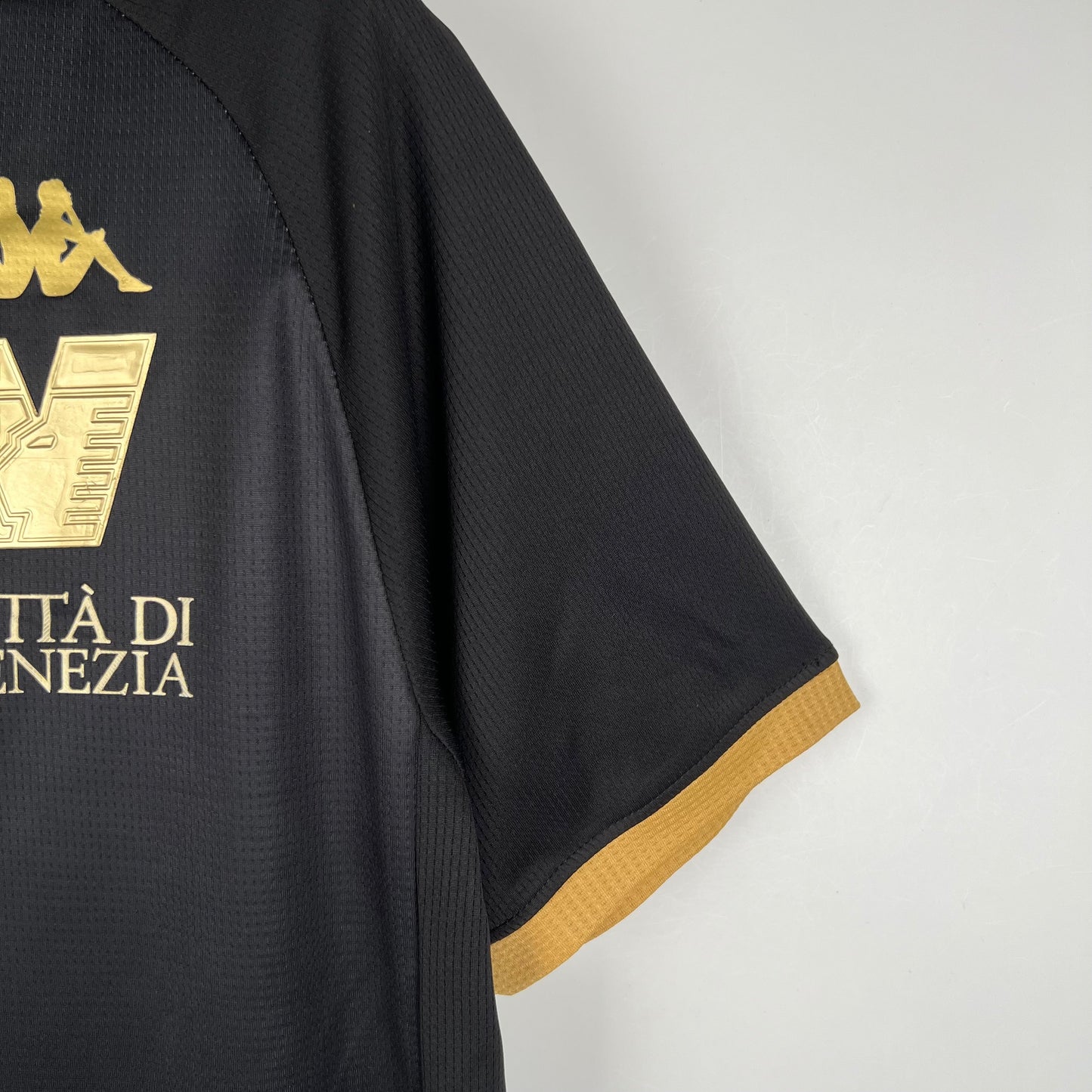 VENECIA I 23/24 HOMBRES
