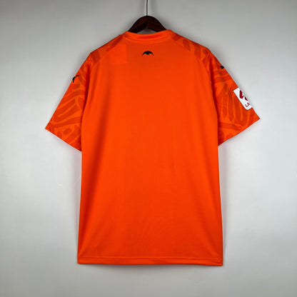 CAMISETA VALENCIA III 23/24 HOMBRES