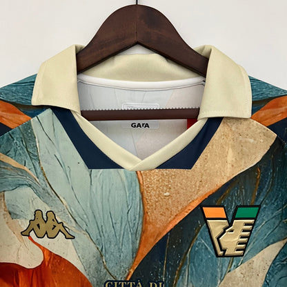 VENECIA EDICION ESPECIAL I 23/24 HOMBRES