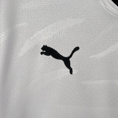 CAMISETA VALENCIA I 23/24 HOMBRES