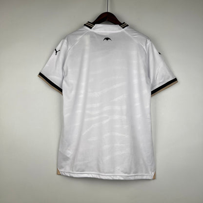 CAMISETA VALENCIA I 23/24 HOMBRES