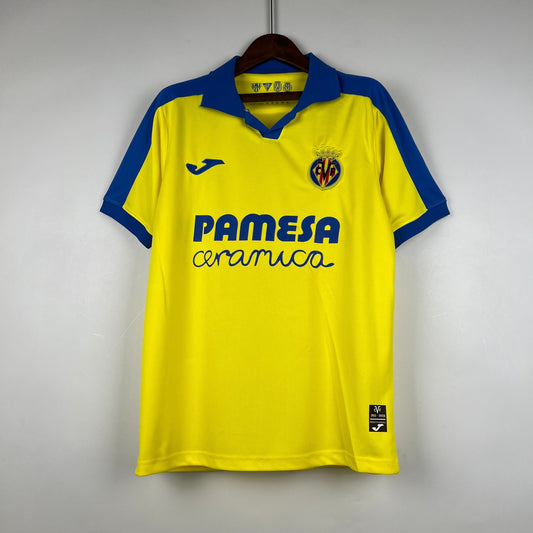 VILLARREAL I 23/24 HOMBRES