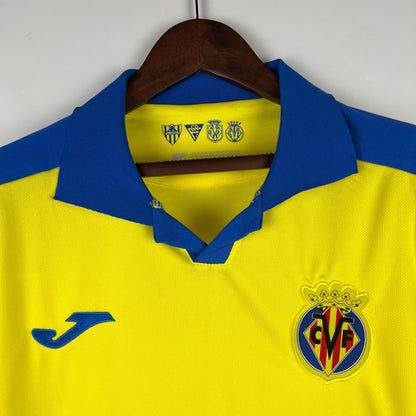 VILLARREAL I 23/24 HOMBRES