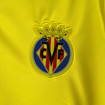 VILLARREAL I 23/24 HOMBRES