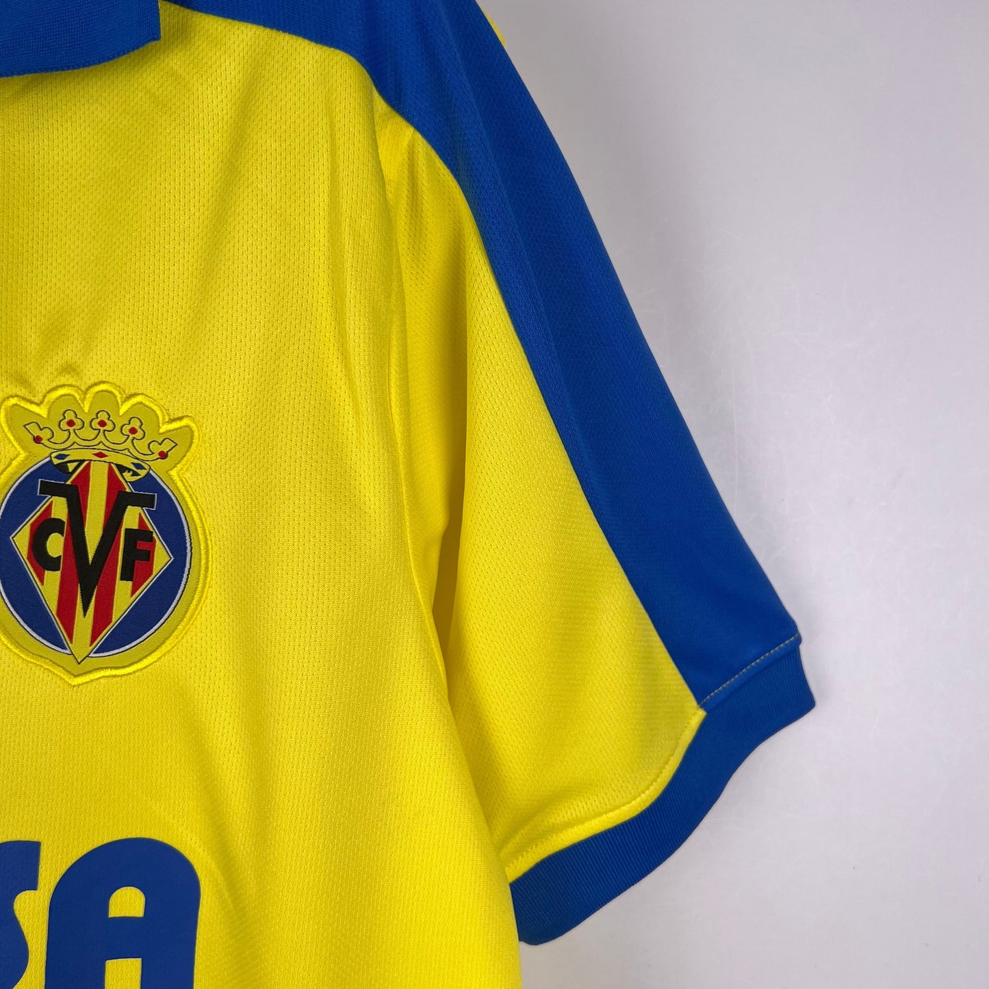 VILLARREAL I 23/24 HOMBRES
