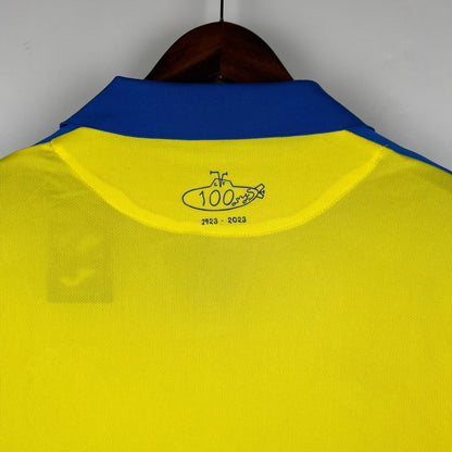 VILLARREAL I 23/24 HOMBRES