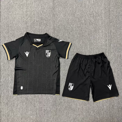 VITORIA GUIMARAES KIT PARA NIÑOS II 24/25