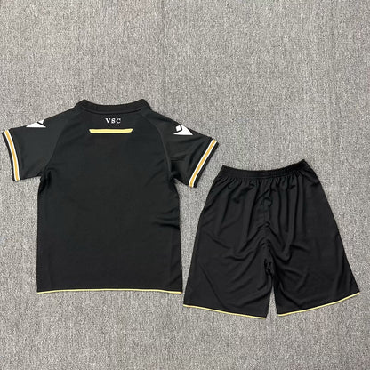 VITORIA GUIMARAES KIT PARA NIÑOS II 24/25