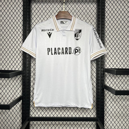VITÓRIA GUIMARÃES I 24/25 HOMBRES