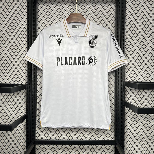 VITÓRIA GUIMARÃES I 24/25 HOMBRES