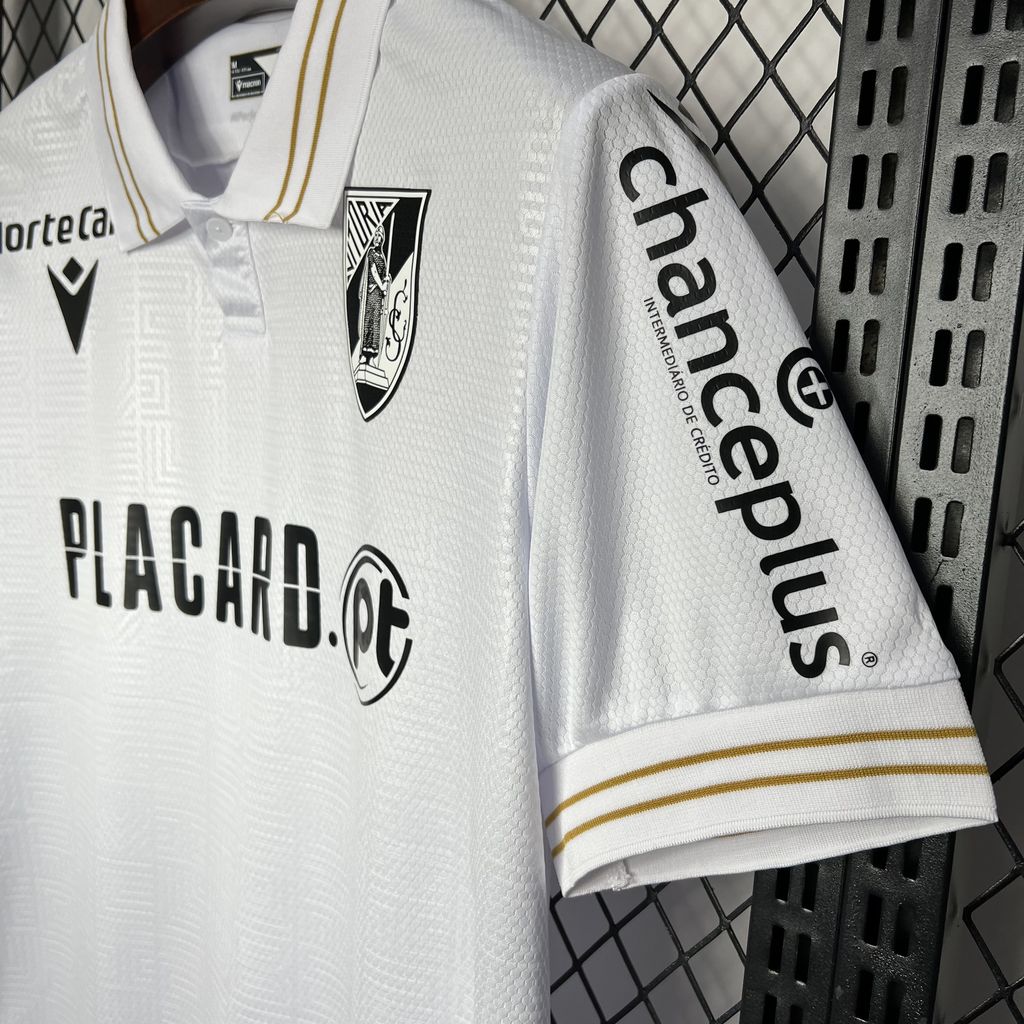 VITÓRIA GUIMARÃES I 24/25 HOMBRES