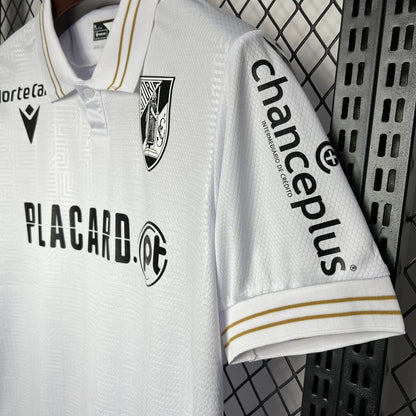VITÓRIA GUIMARÃES I 24/25 HOMBRES
