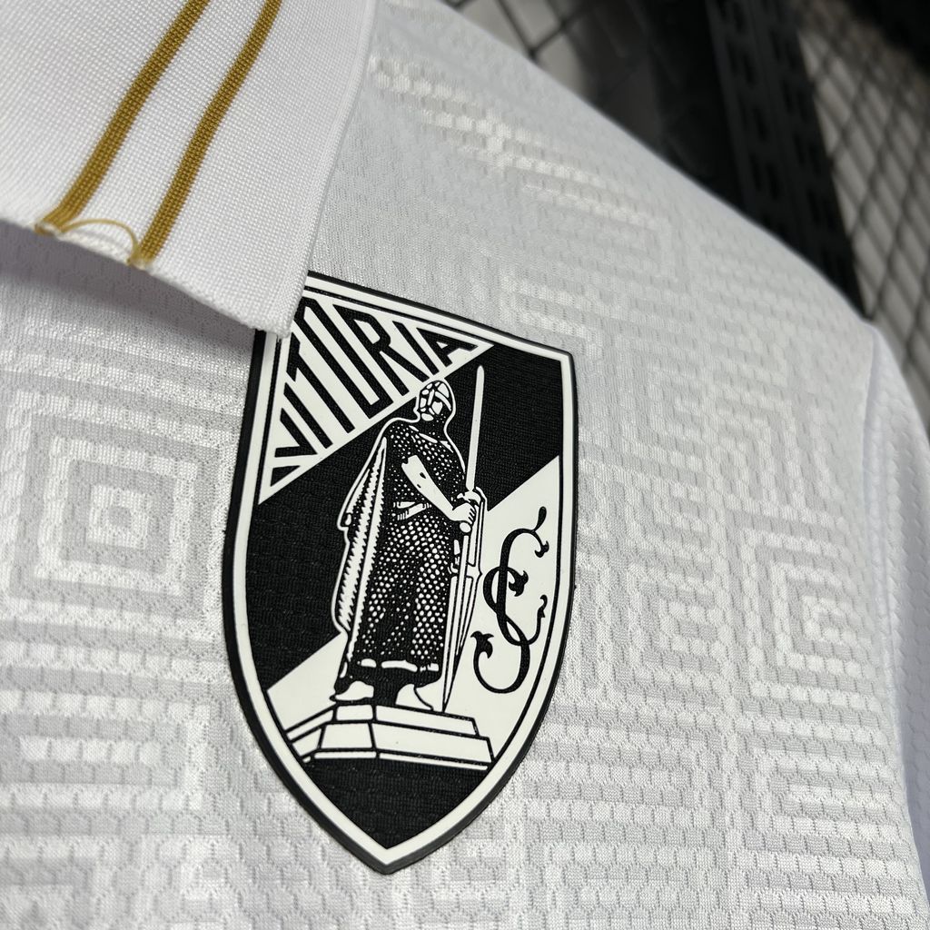 VITÓRIA GUIMARÃES I 24/25 HOMBRES