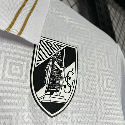 VITÓRIA GUIMARÃES I 24/25 HOMBRES