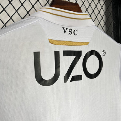 VITÓRIA GUIMARÃES I 24/25 HOMBRES