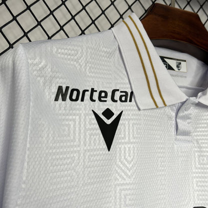 VITÓRIA GUIMARÃES I 24/25 HOMBRES