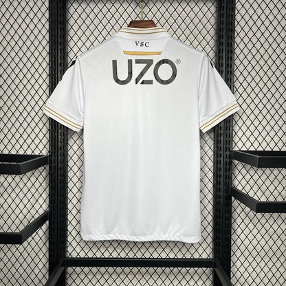 VITÓRIA GUIMARÃES I 24/25 HOMBRES