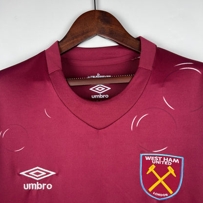 WEST HAM I 23/24 HOMBRES