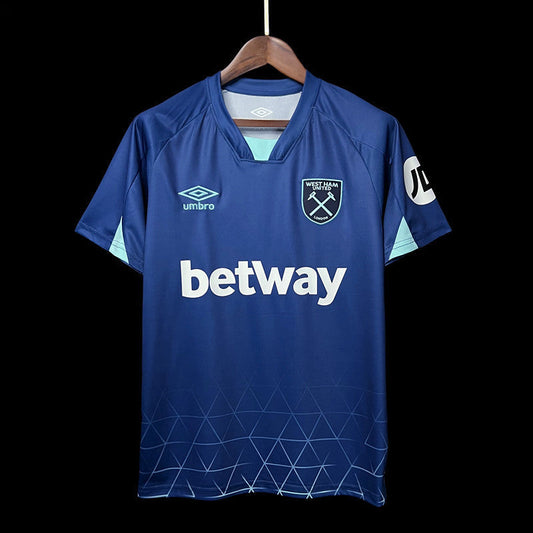 WEST HAM III 23/24 HOMBRES