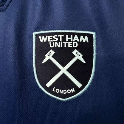 WEST HAM III 23/24 HOMBRES