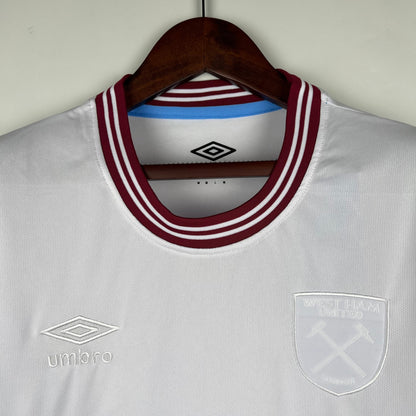 WEST HAM II 23/24 HOMBRES