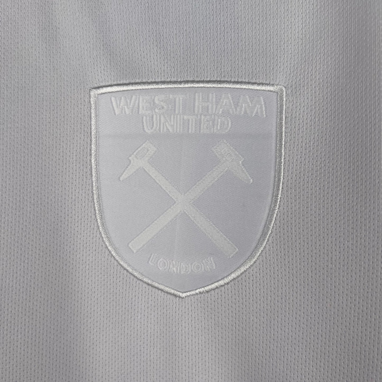 WEST HAM II 23/24 HOMBRES