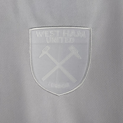 WEST HAM II 23/24 HOMBRES