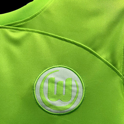 WOLFSBURG I 23/24 HOMBRES
