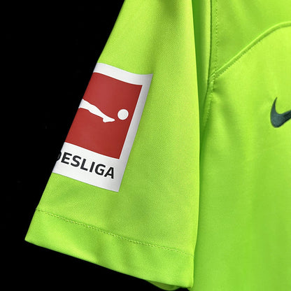 WOLFSBURG I 23/24 HOMBRES