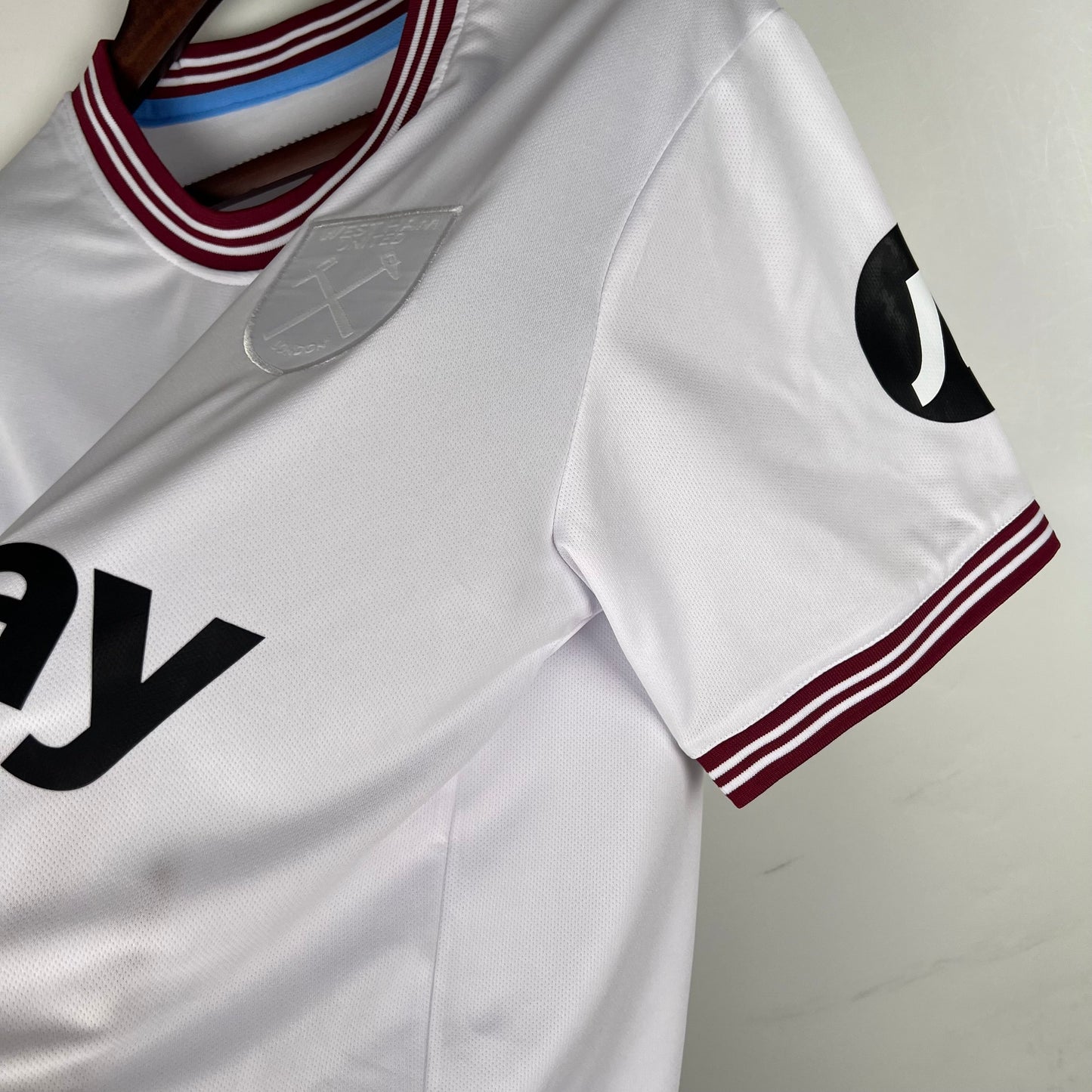 WEST HAM II 23/24 HOMBRES
