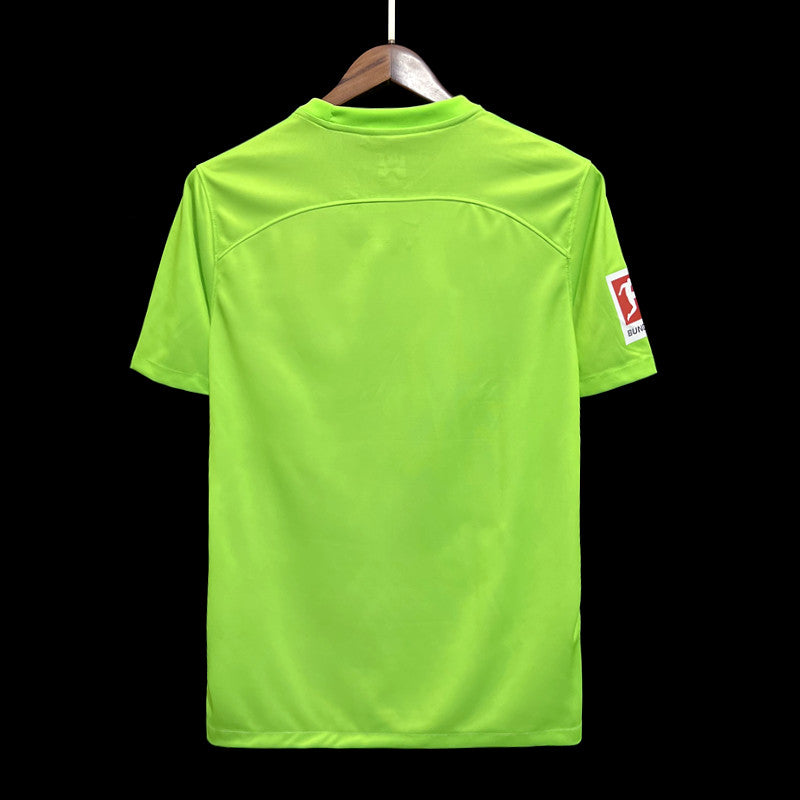WOLFSBURG I 23/24 HOMBRES