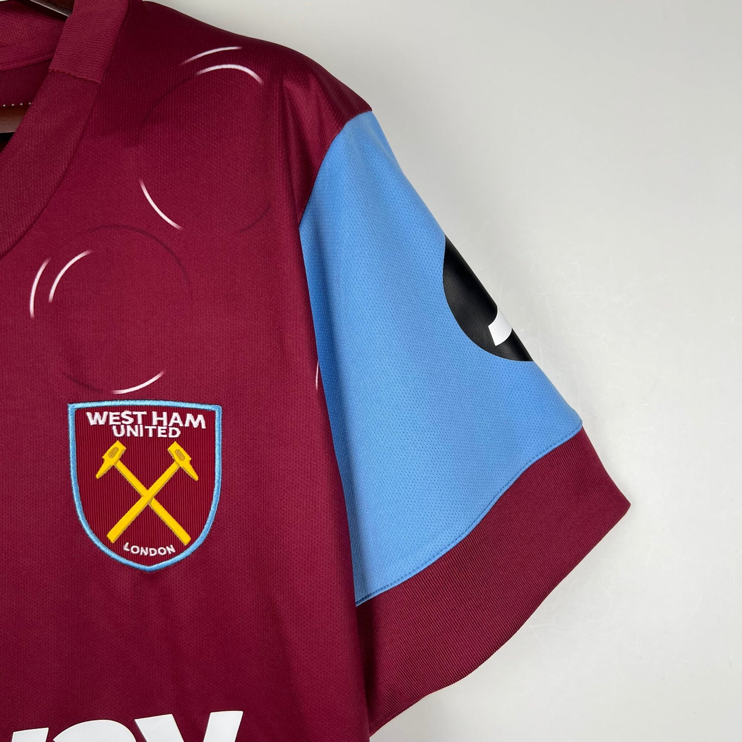 WEST HAM I 23/24 HOMBRES