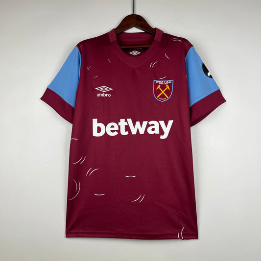 WEST HAM I 23/24 HOMBRES