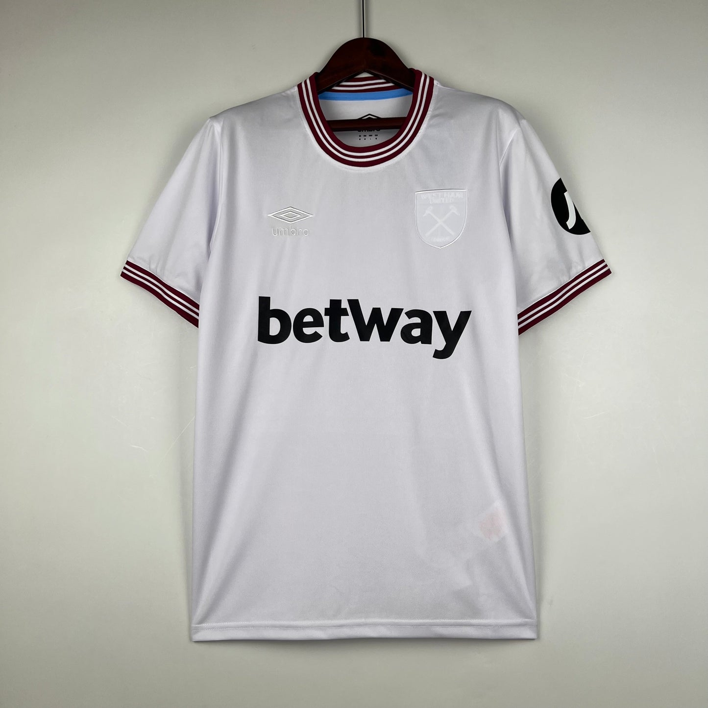 WEST HAM II 23/24 HOMBRES