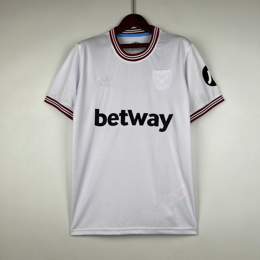 WEST HAM II 23/24 HOMBRES