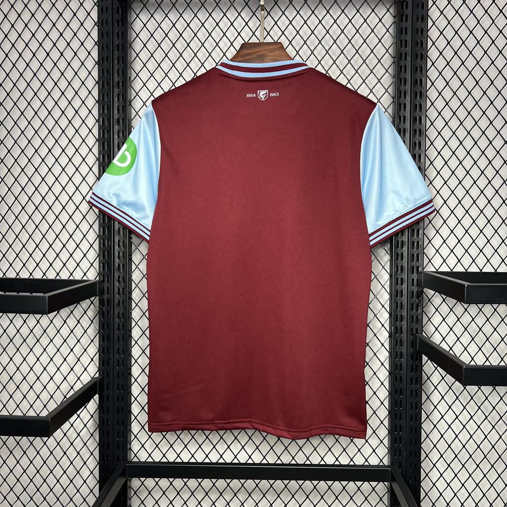 WEST HAM I 24/25 HOMBRES