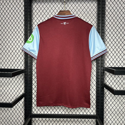 WEST HAM I 24/25 HOMBRES