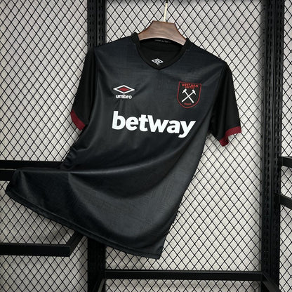 WEST HAM III 24/25 HOMBRES